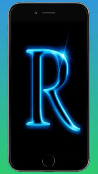 Play R Letter Wallpapers  and enjoy R Letter Wallpapers with UptoPlay