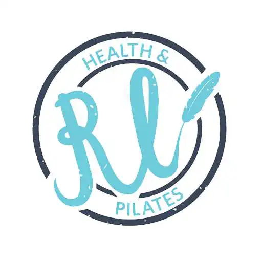 Play RL Health & Pilates APK