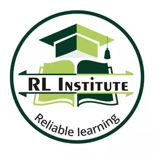 Play RL Institute APK