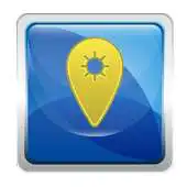 Free play online RMBPark Car Locator APK