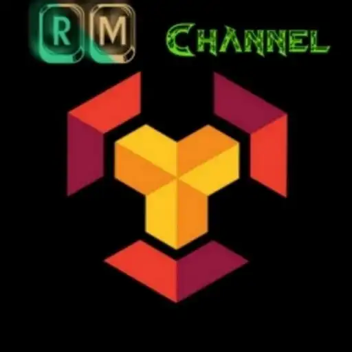 Play RM Channel APK