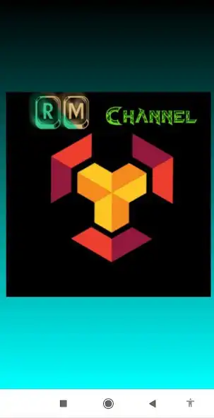 Play RM Channel  and enjoy RM Channel with UptoPlay