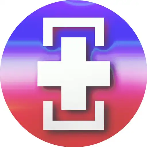 Play RMC Patient APK