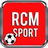 Free play online RMC Radio Sport France APK