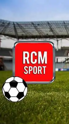 Play RMC Radio Sport France