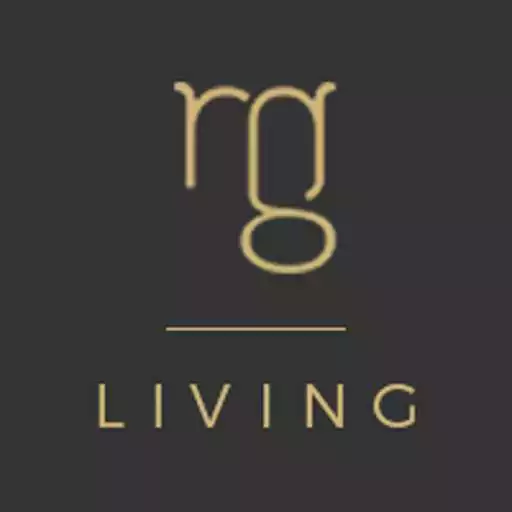 Play RMG Living London APK