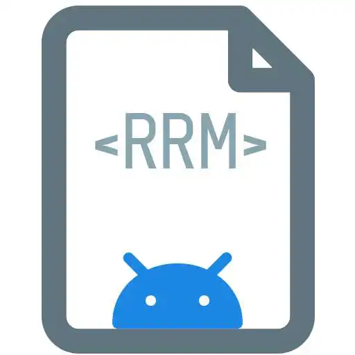 Play RMResume APK