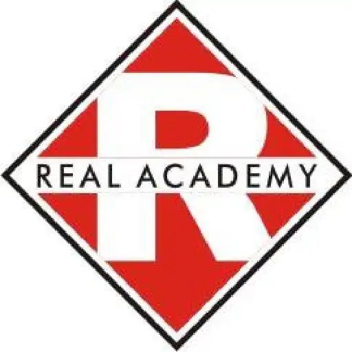 Play RMT - Real Academy APK