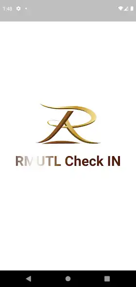 Play RMUTL Checkin  and enjoy RMUTL Checkin with UptoPlay