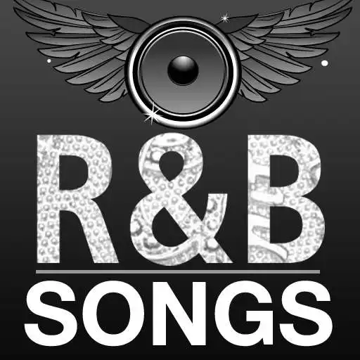 Free play online RnB Music APK