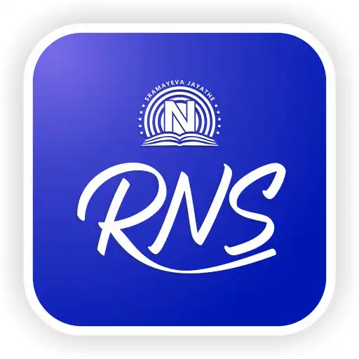 Play RNS Track APK