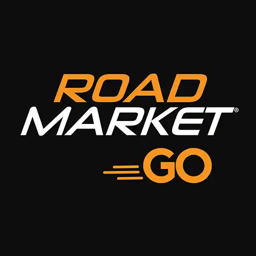 Play ROAD MARKET GO APK