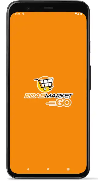 Play ROAD MARKET GO  and enjoy ROAD MARKET GO with UptoPlay