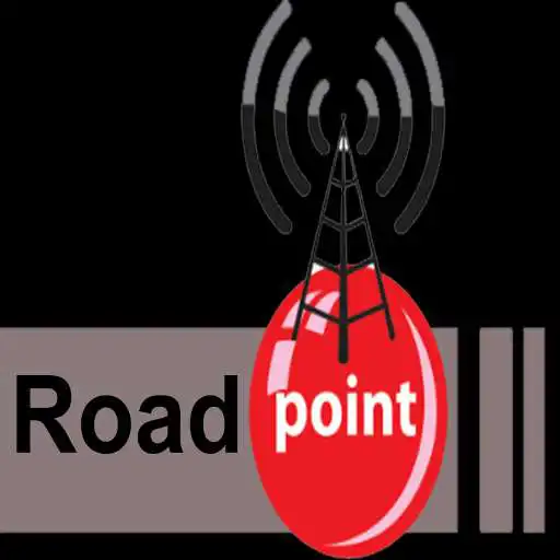 Play Roadpoint GPS APK