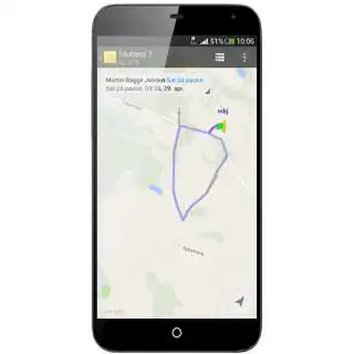 Play RoadPrint Fleet management  and enjoy RoadPrint Fleet management with UptoPlay