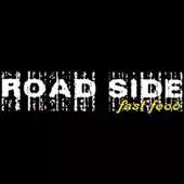 Free play online Roadside A Food Joint APK