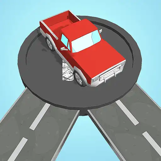 Play Road Sort APK