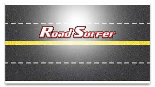 Play Road Surfer Game  and enjoy Road Surfer Game with UptoPlay