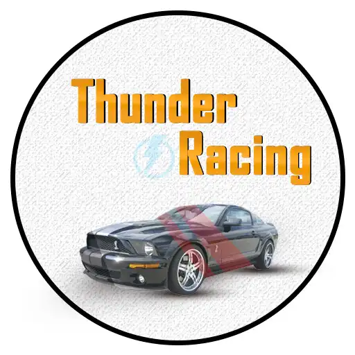 Play Road Thunder APK