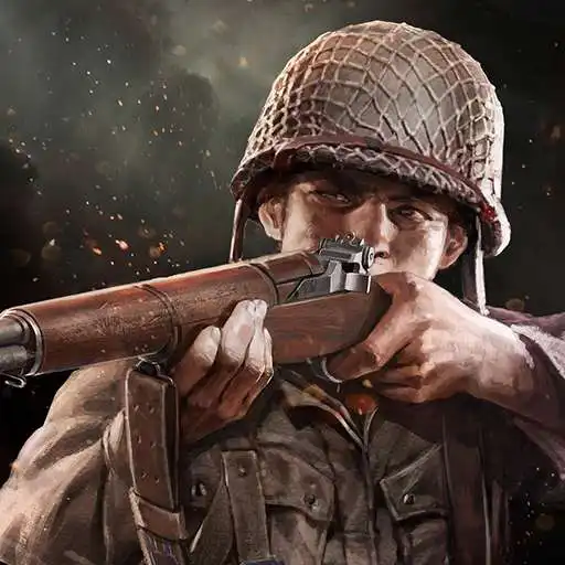 Play Road to Valor: World War II APK