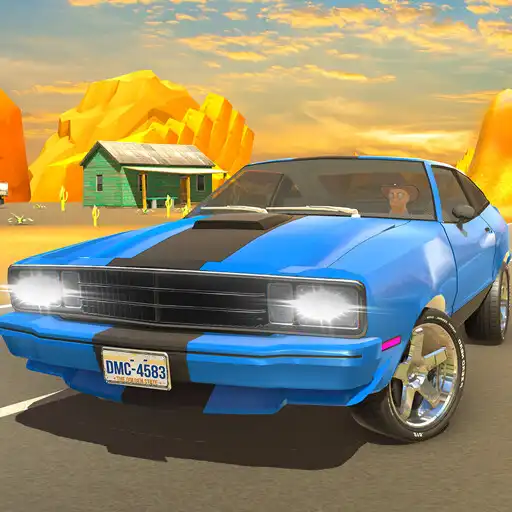 Play Road Trip Long Drive Games APK