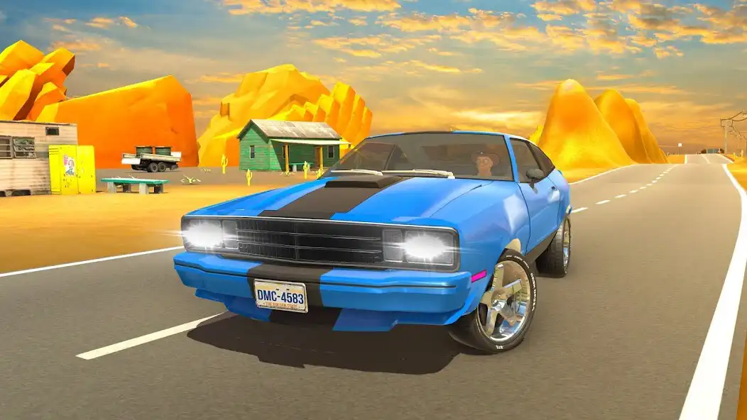 Play Road Trip Long Drive Games  and enjoy Road Trip Long Drive Games with UptoPlay