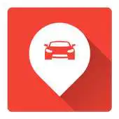 Free play online Road Trip Planner APK