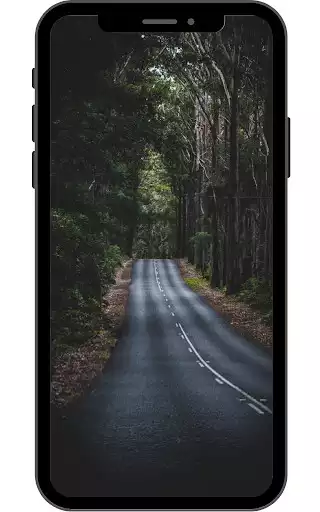 Play Road Wallpaper  and enjoy Road Wallpaper with UptoPlay