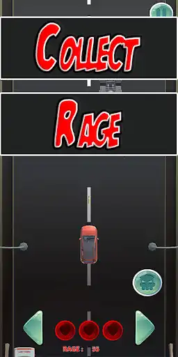 Play Road Waste: The Road Rage Game  and enjoy Road Waste: The Road Rage Game with UptoPlay