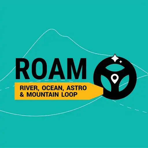 Play ROAM Loop APK