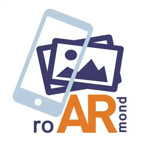 Play roARmond 4D APK