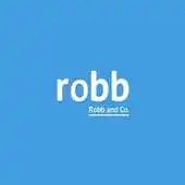 Free play online Robb  Co APK