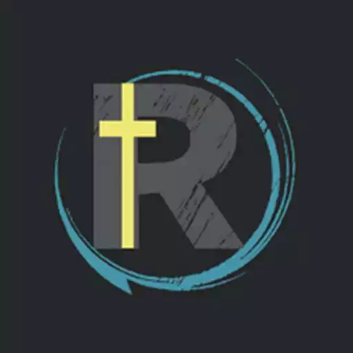 Play Robertsdale First Assembly APK