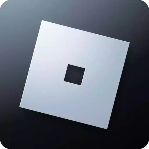 Zahrajte si Roblox APK