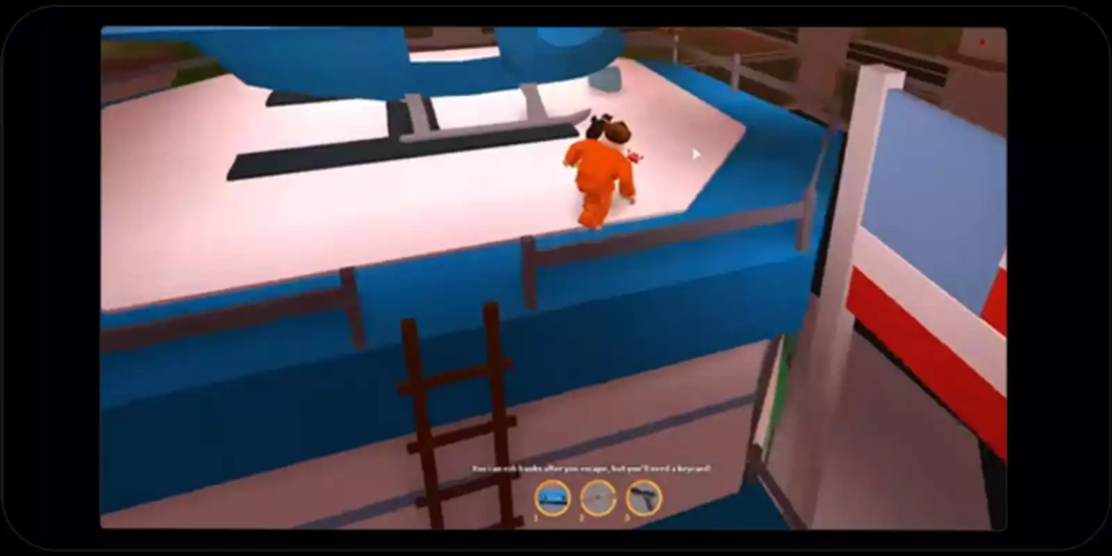 Play Roblox Jail break guide new