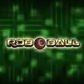 Free play online Roboball Slide Puzzle APK