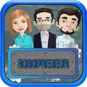 Free play online Robopreneur APK