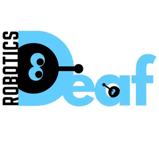 Play ROBOTICS4DEAF M-learning APK