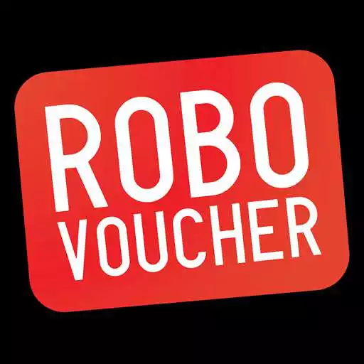 Free play online Robovoucher APK