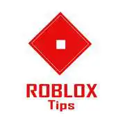 Free play online Robux Tips for Roblox 2 APK