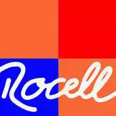 Free play online Rocell Tile Visualizer APK