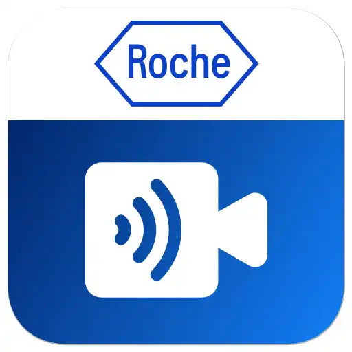 Play Roche Direct APK