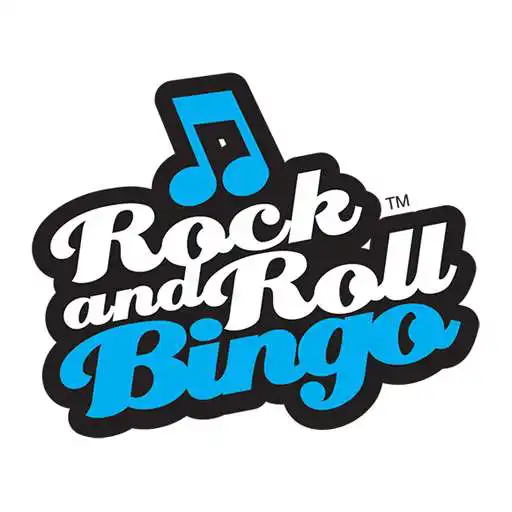 Play Rock and Roll Bingo Music Quiz APK