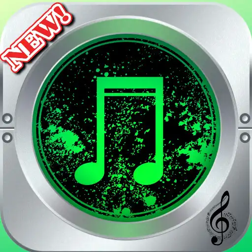 Play ROCK ANTENNE - Alternative APK