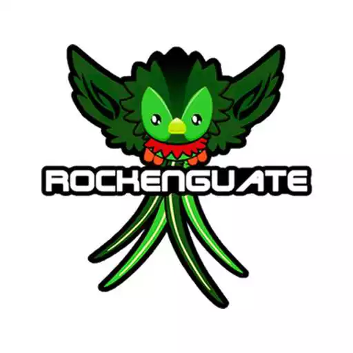 Play RockenGuate APK