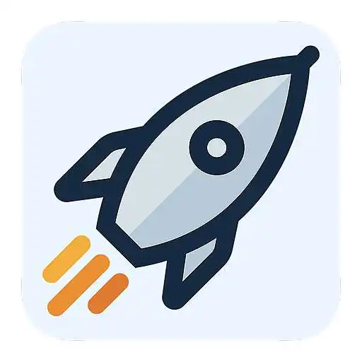 Play Rocketansky APK