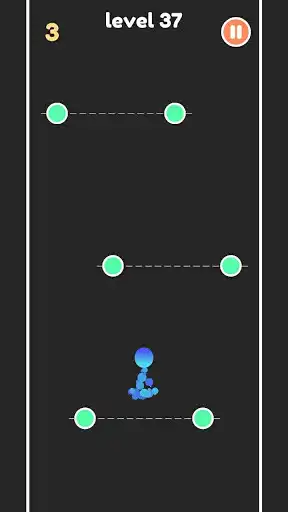 Play Rocketball as an online game Rocketball with UptoPlay