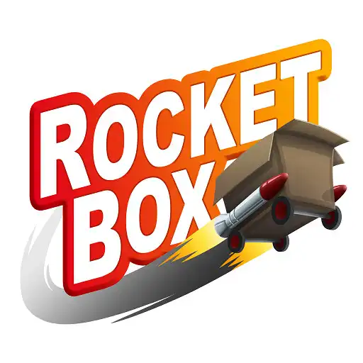 Play Rocket Box APK