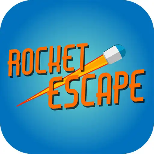 Play Rocket Escape! APK