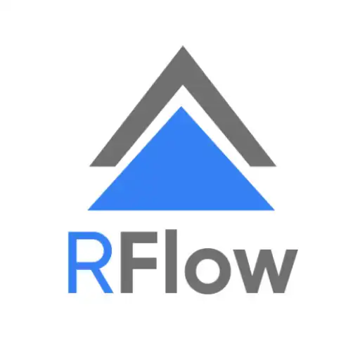 Play RocketFlow - Digital Workplace APK